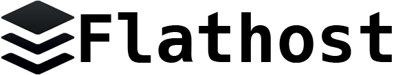 Flathost